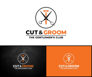 Logo Design by MoonFeather for this project | Design: #25239935