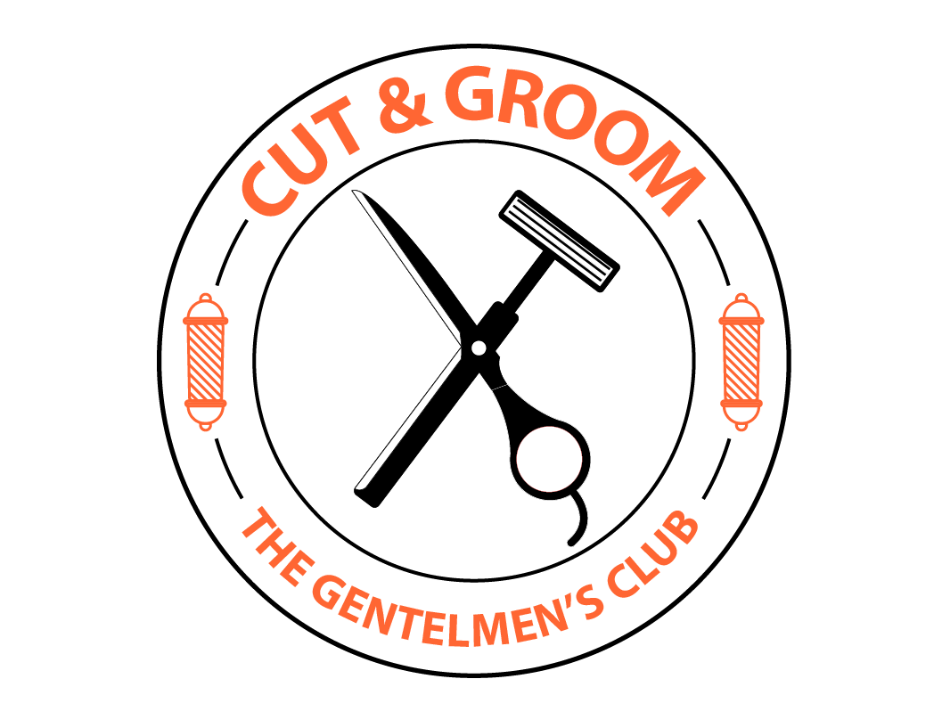 Design de Logo par Ellison pour ce projet | Design #25240407