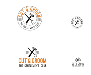 Logo Design by SUNEEEEEL for this project | Design: #25275536