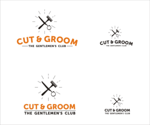 Logo Design by SUNEEEEEL for this project | Design: #25275649