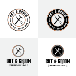 Logo-Design von JFsaing für dieses Projekt | Design: #25280422