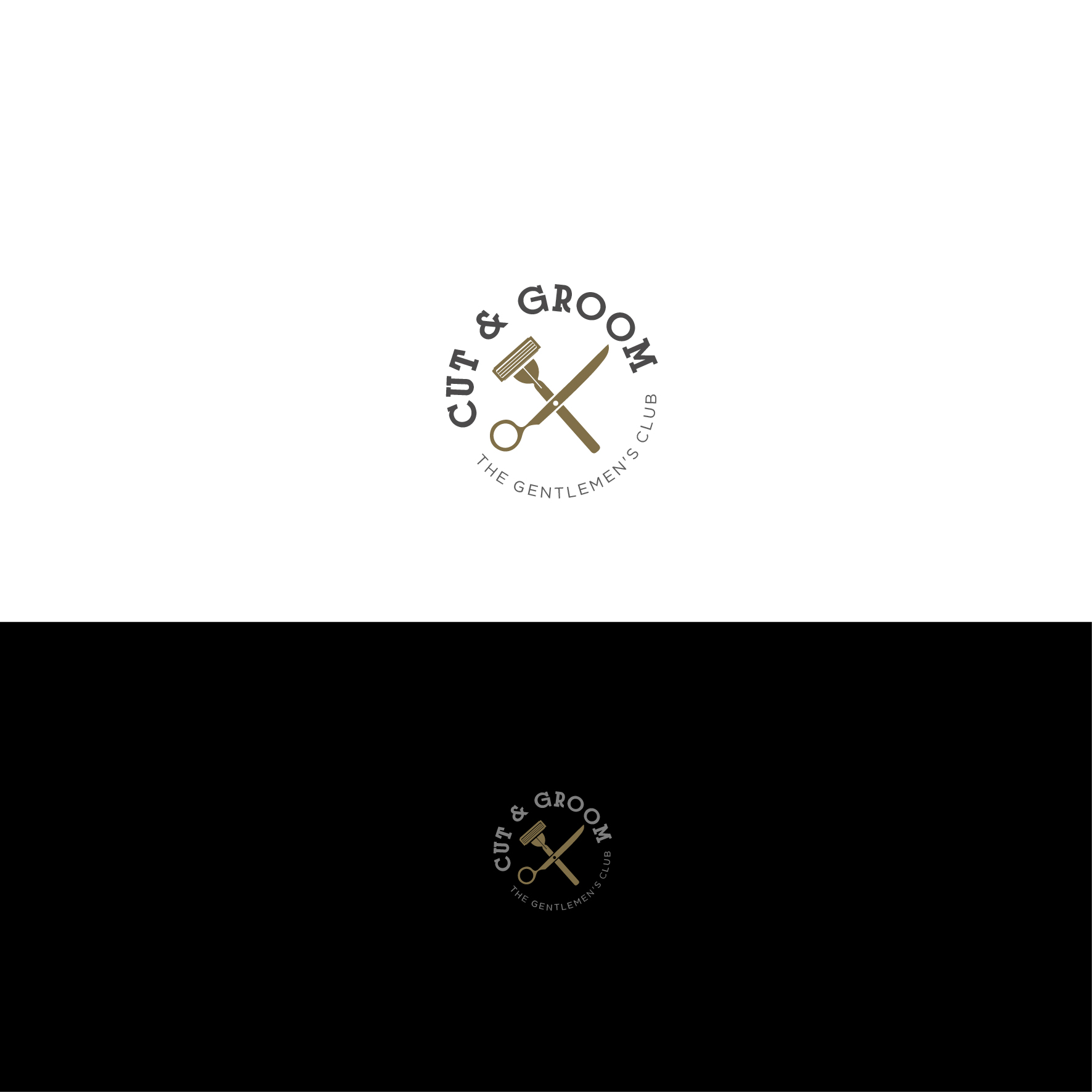 Logo Design by GraphArt for this project | Design #25279070