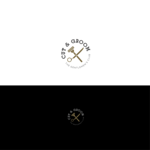 Logo-Design von GraphArt für dieses Projekt | Design: #25279070