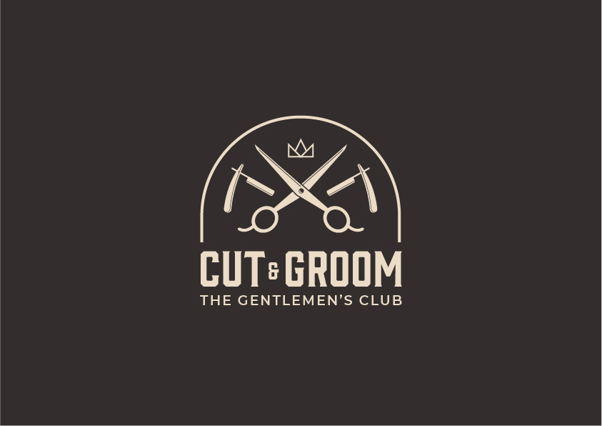 Logo Design by suryo prakadewa for this project | Design #25240468