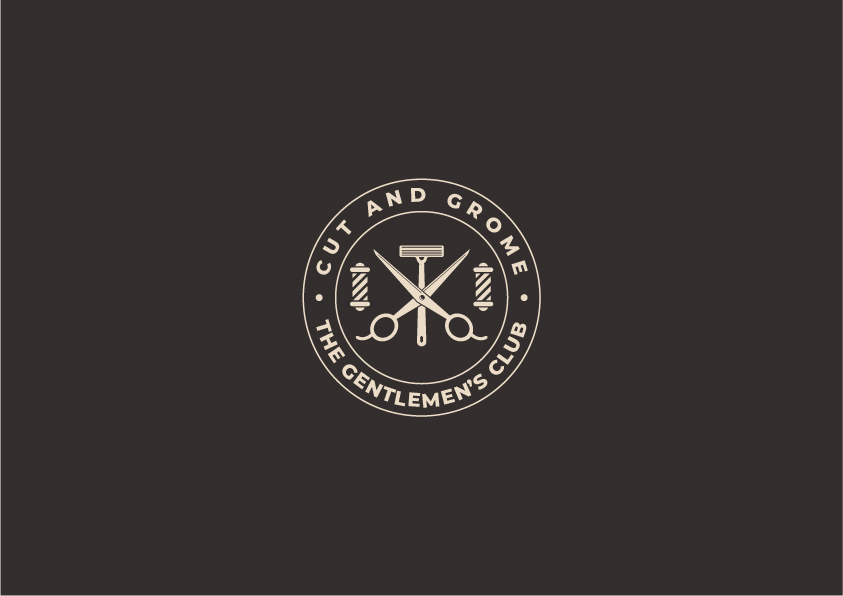 Logo Design by suryo prakadewa for this project | Design #25240470