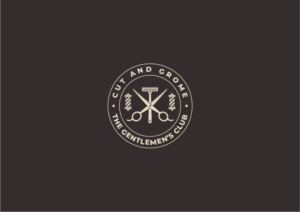 Logo-Design von suryo prakadewa für dieses Projekt | Design: #25240470