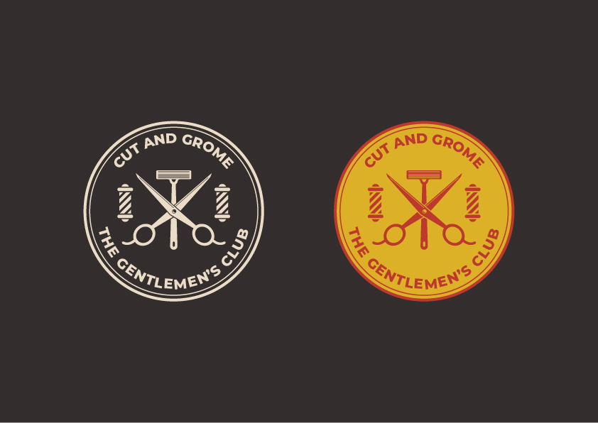 Logo Design by suryo prakadewa for this project | Design #25240471