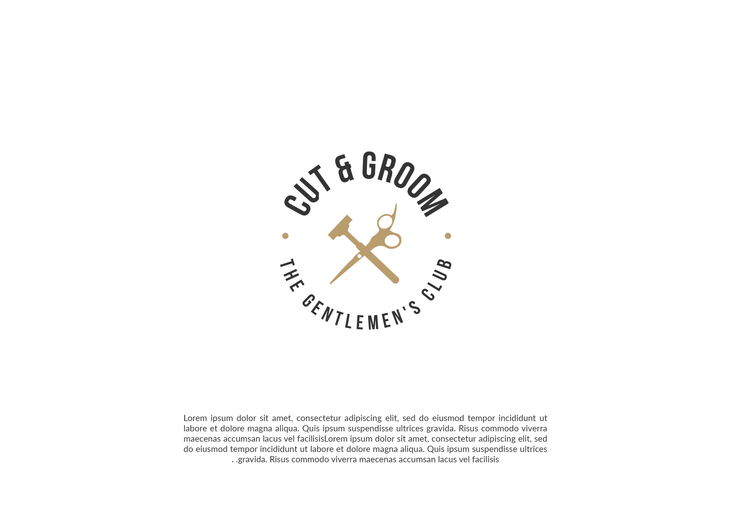 Logo-Design von christianpoetoe für dieses Projekt | Design #25237579