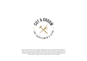 Logo-Design von christianpoetoe für dieses Projekt | Design: #25237579