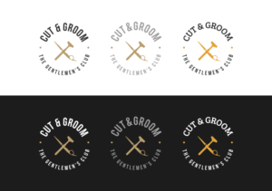 Logo Design by christianpoetoe for this project | Design: #25306500