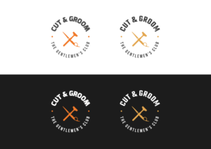Logo Design by christianpoetoe for this project | Design: #25306722