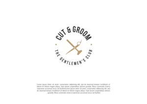 Logo Design by christianpoetoe for this project | Design: #25307156