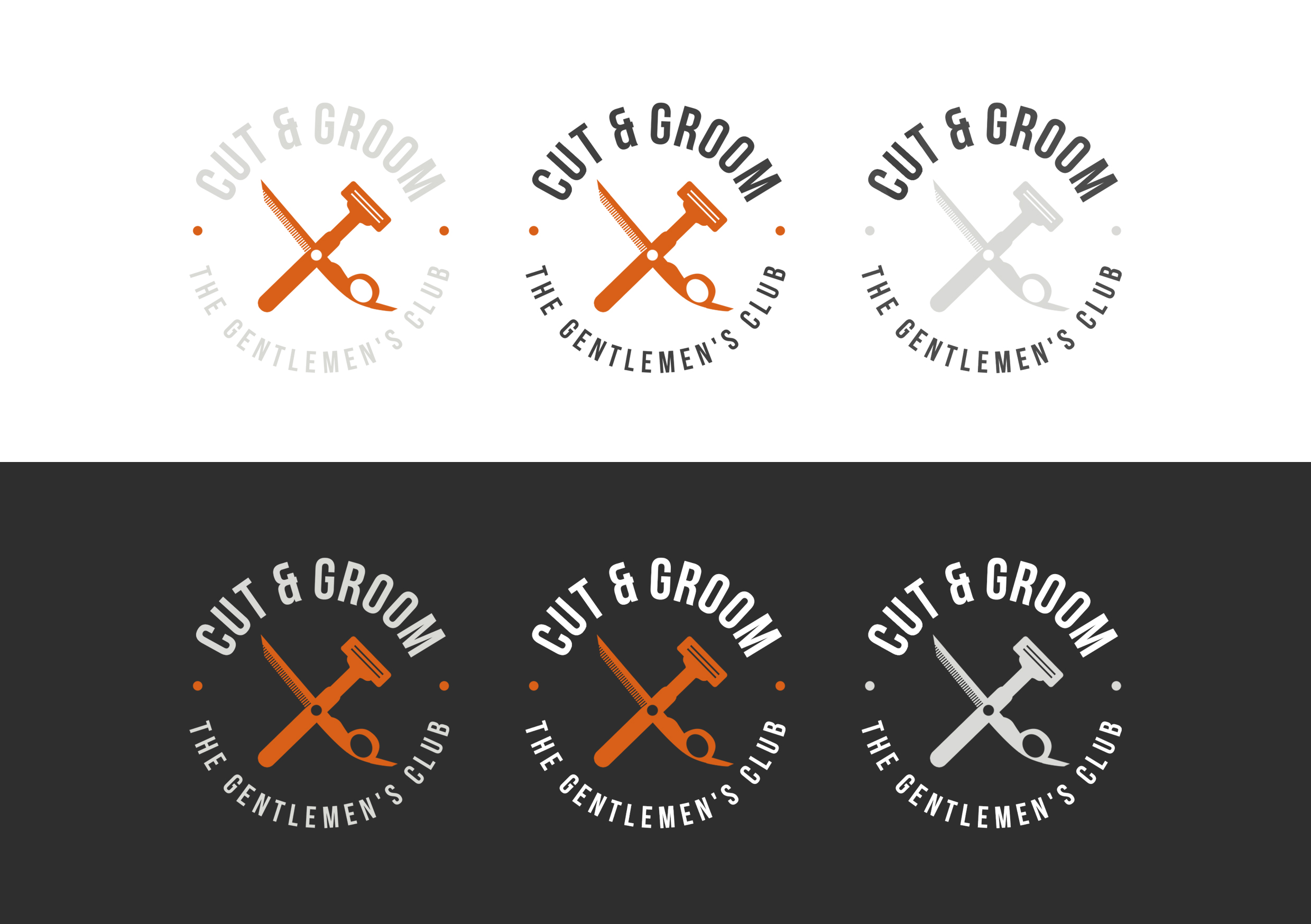 Logo Design by christianpoetoe for this project | Design #25311873