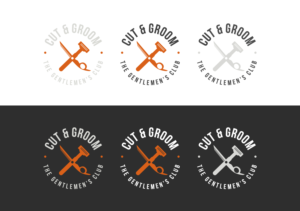 Logo-Design von christianpoetoe für dieses Projekt | Design: #25311873