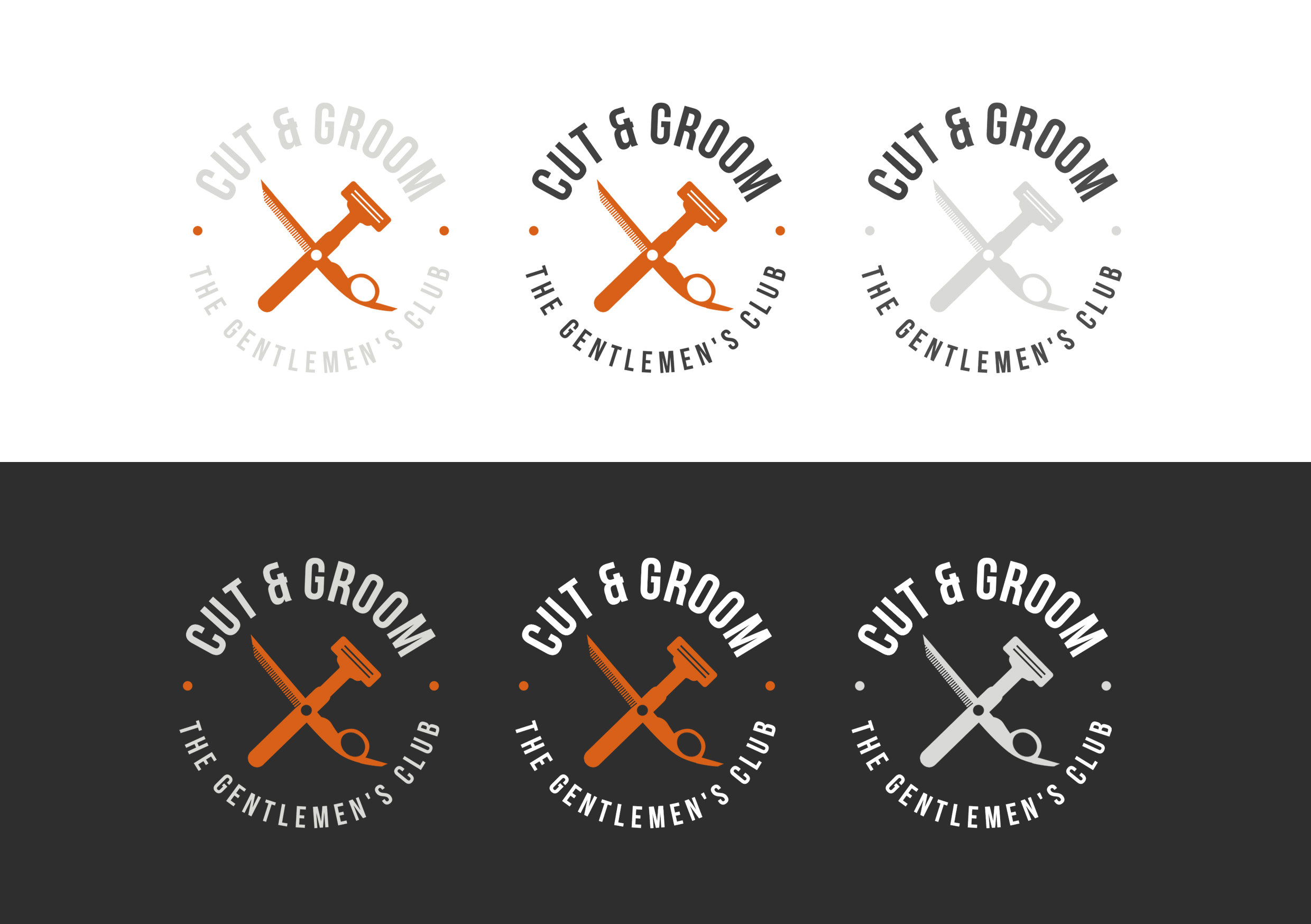 Diseño de Logo por christianpoetoe para este proyecto | Diseño #25312157