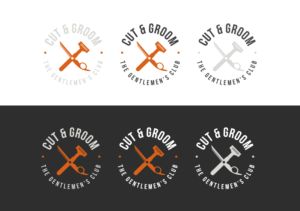 Logo-Design von christianpoetoe für dieses Projekt | Design: #25312157