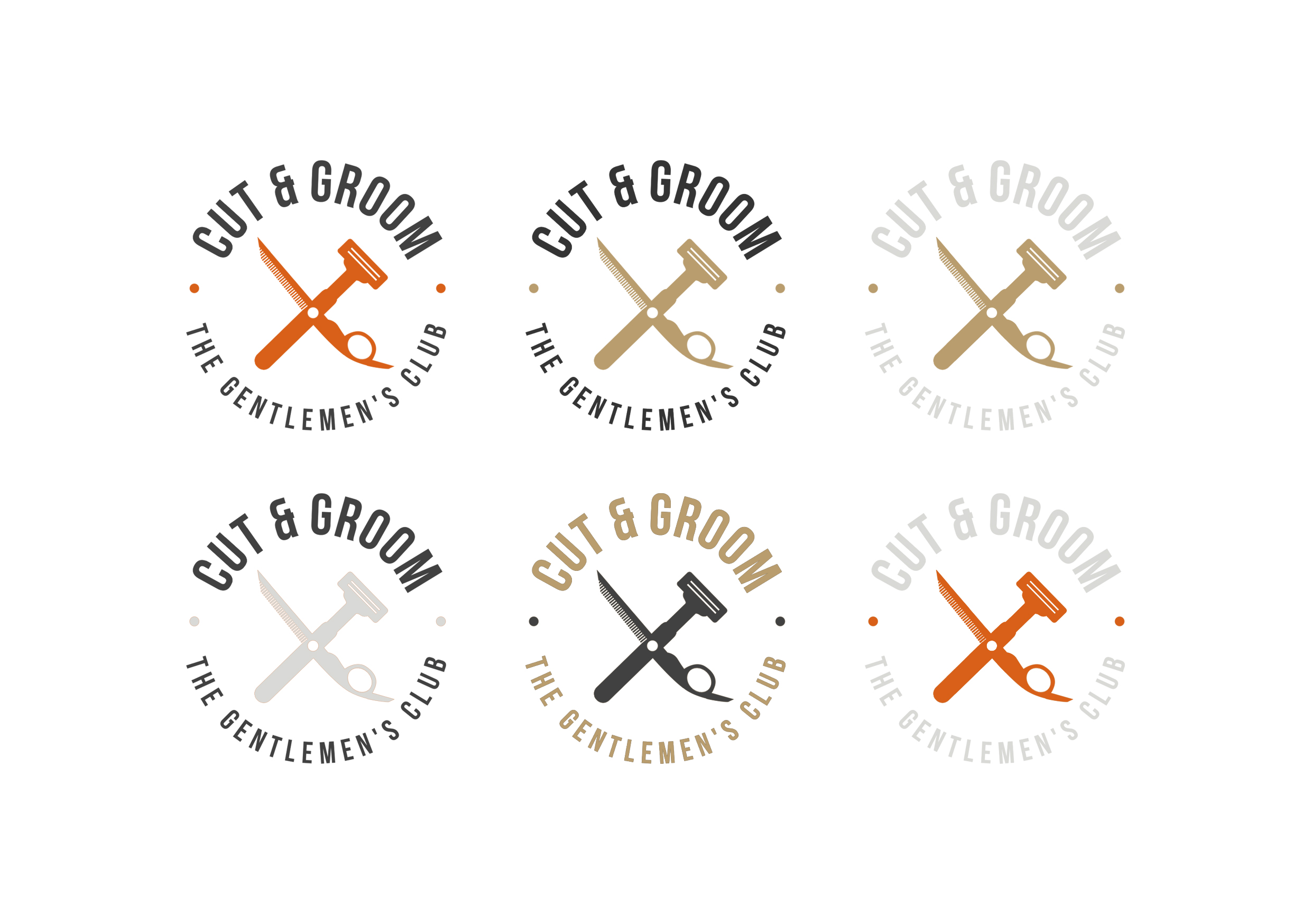 Design de Logo par christianpoetoe pour ce projet | Design #25312234