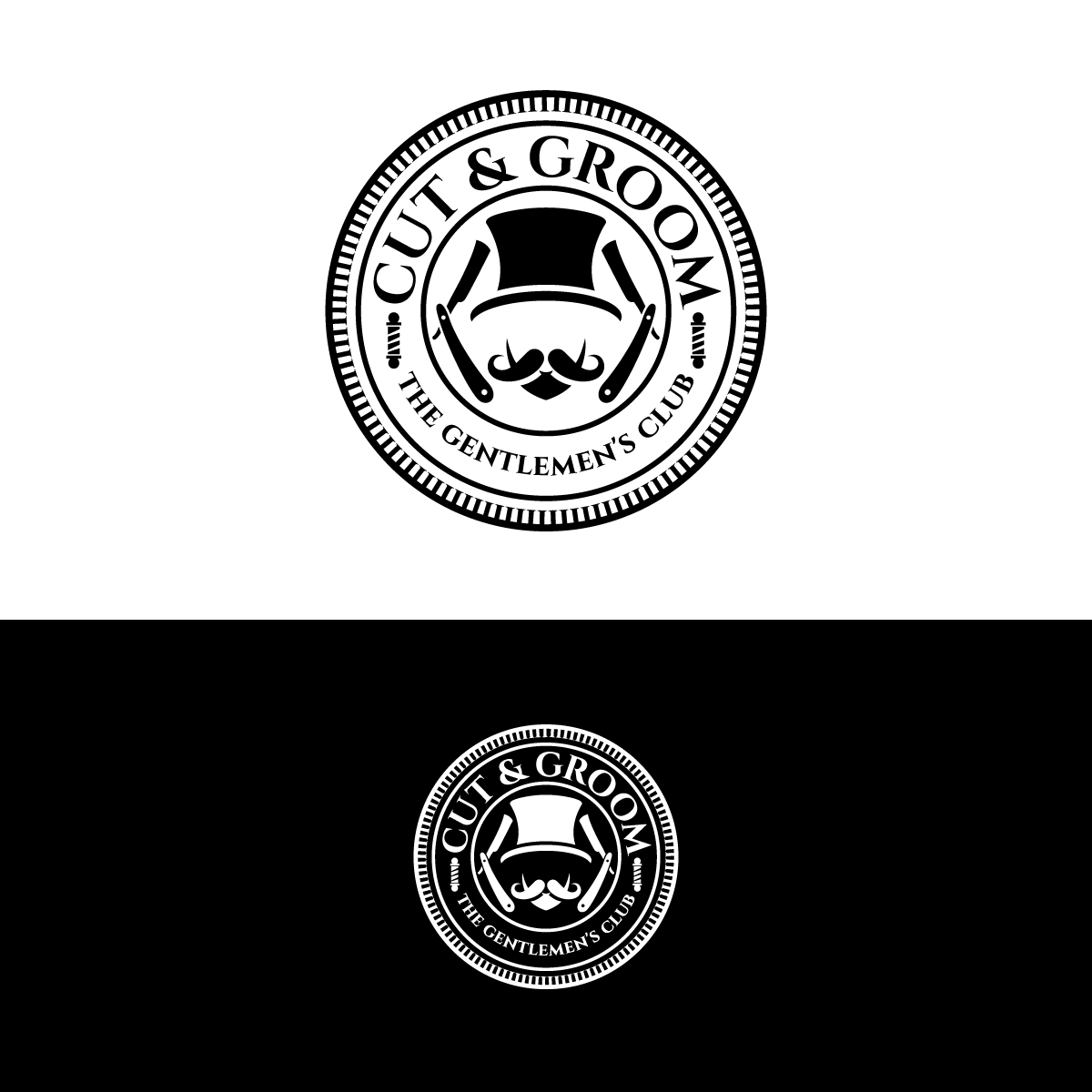 Logo Design by Graphic Bricks for this project | Design #25238478
