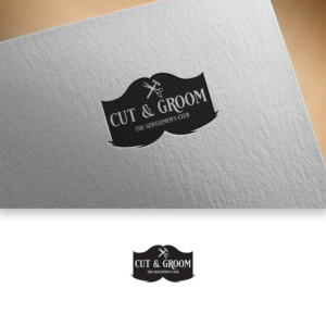 Logo-Design von DesignDUO für dieses Projekt | Design: #25269377