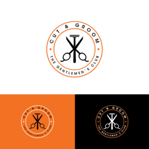 Design de Logo par PsyPen pour ce projet | Design #25239215