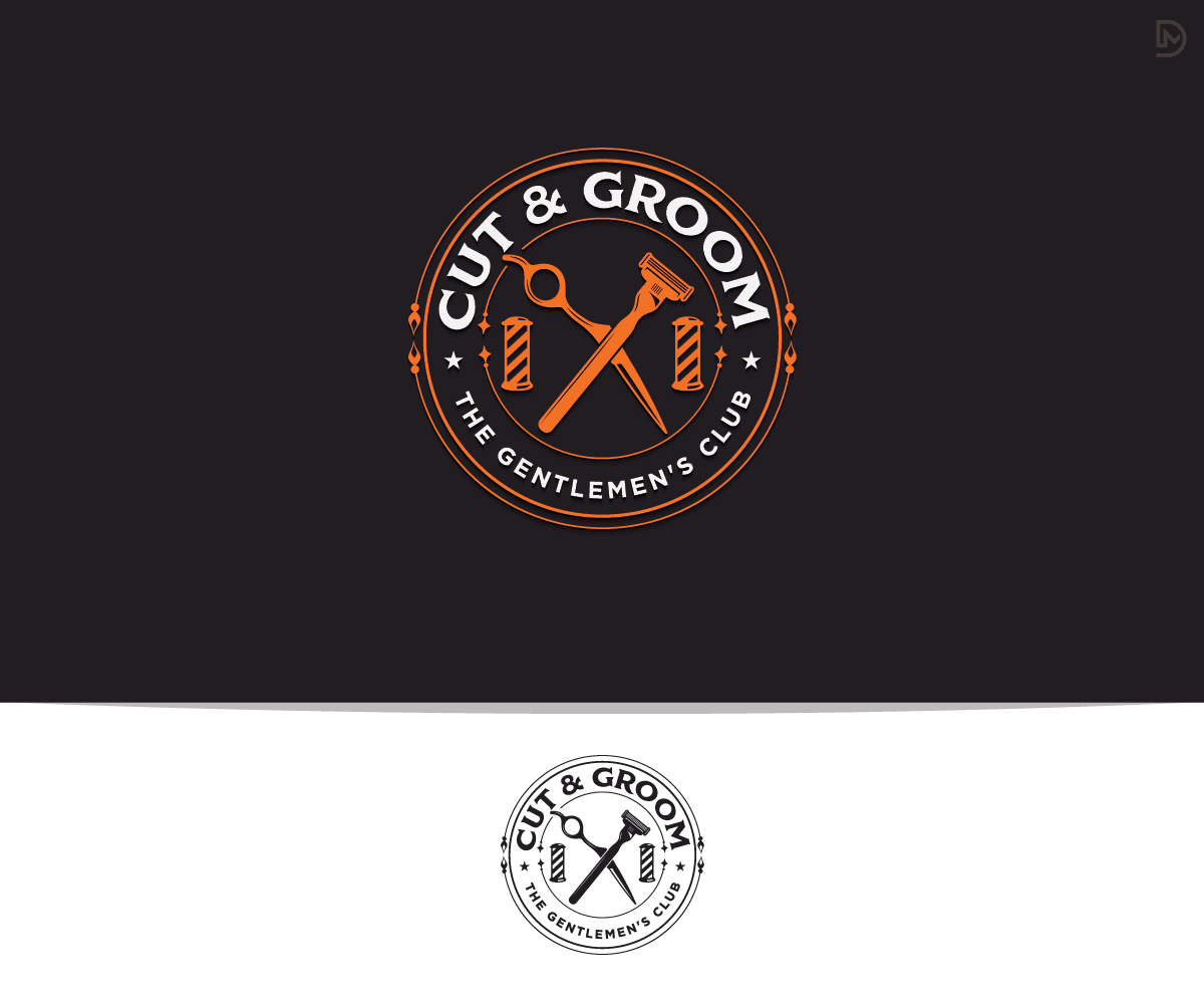 Design de Logo par D_Mantra pour ce projet | Design #25239051