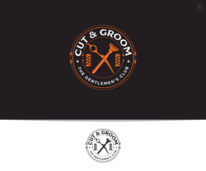 Design de Logo par D_Mantra pour ce projet | Design #25239051