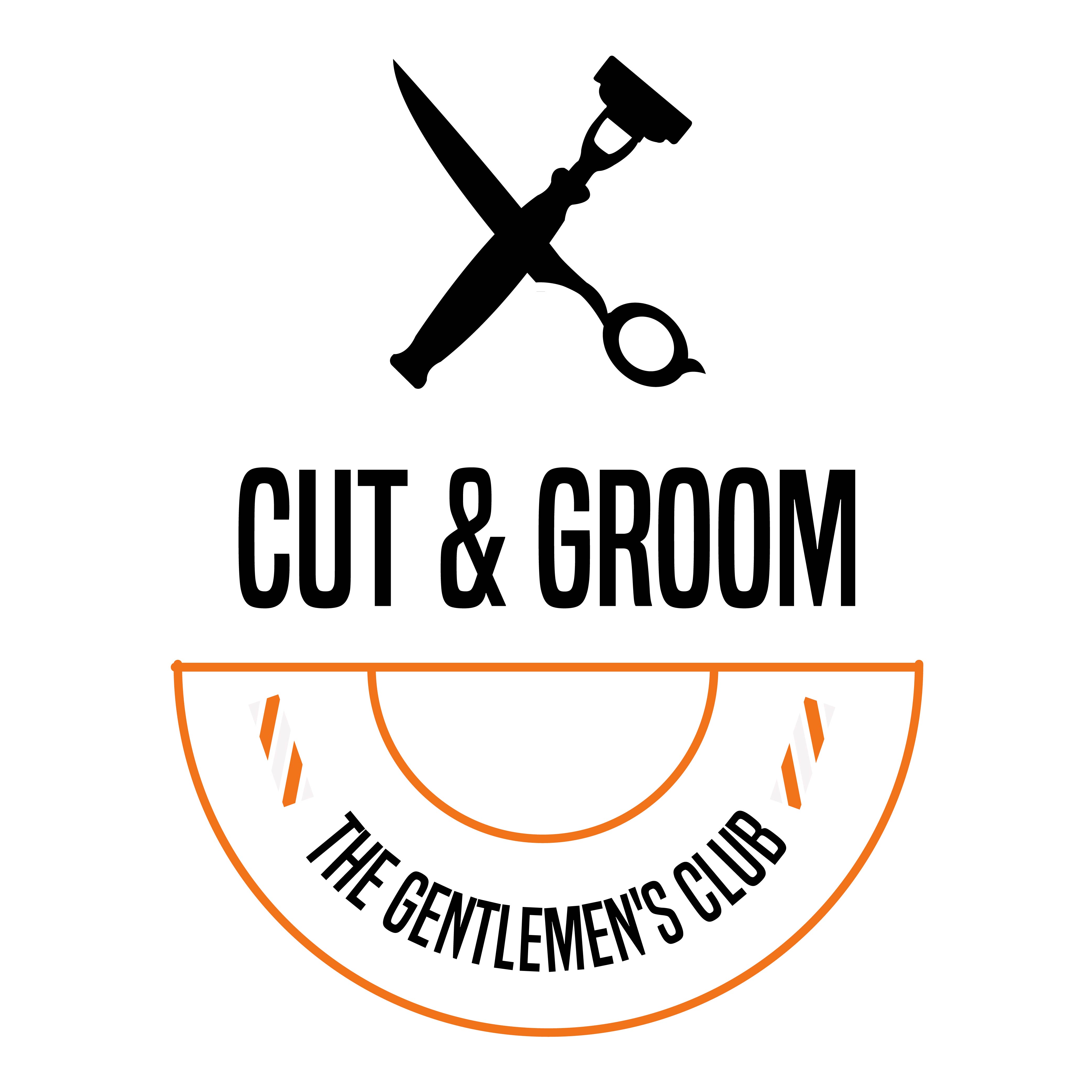 Logo Design by vigs for this project | Design #25252682