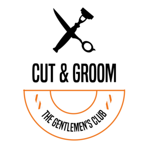 Logo Design by vigs for this project | Design: #25252682