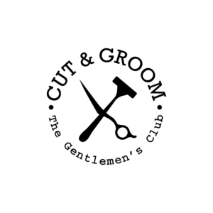 Logo-Design von Bango für dieses Projekt | Design: #25245046