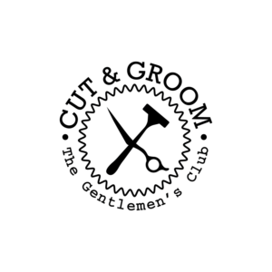 Logo-Design von Bango für dieses Projekt | Design: #25245056