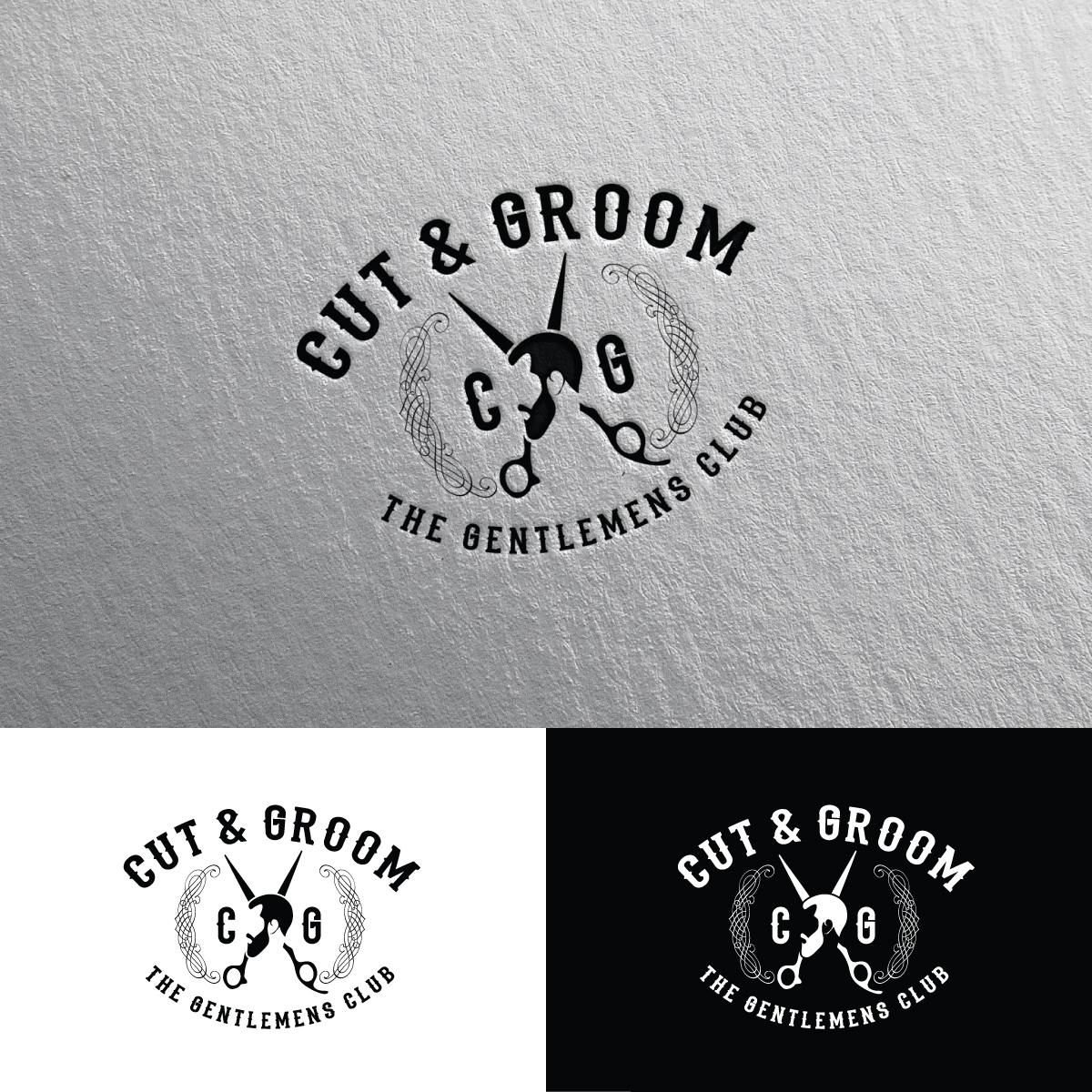 Logo-Design von Rii für dieses Projekt | Design #25238133