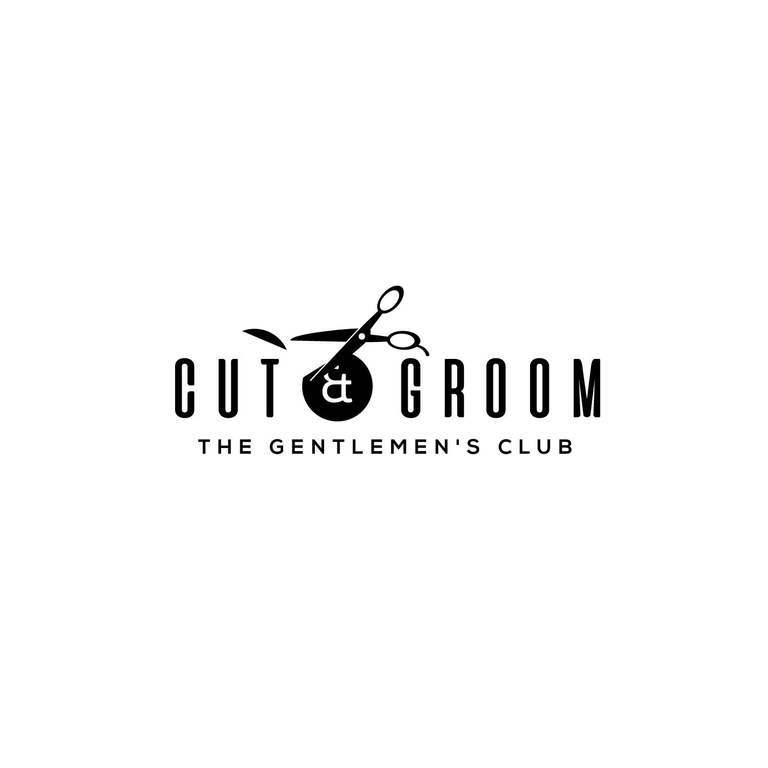 Diseño de Logo por geni para este proyecto | Diseño #25277413