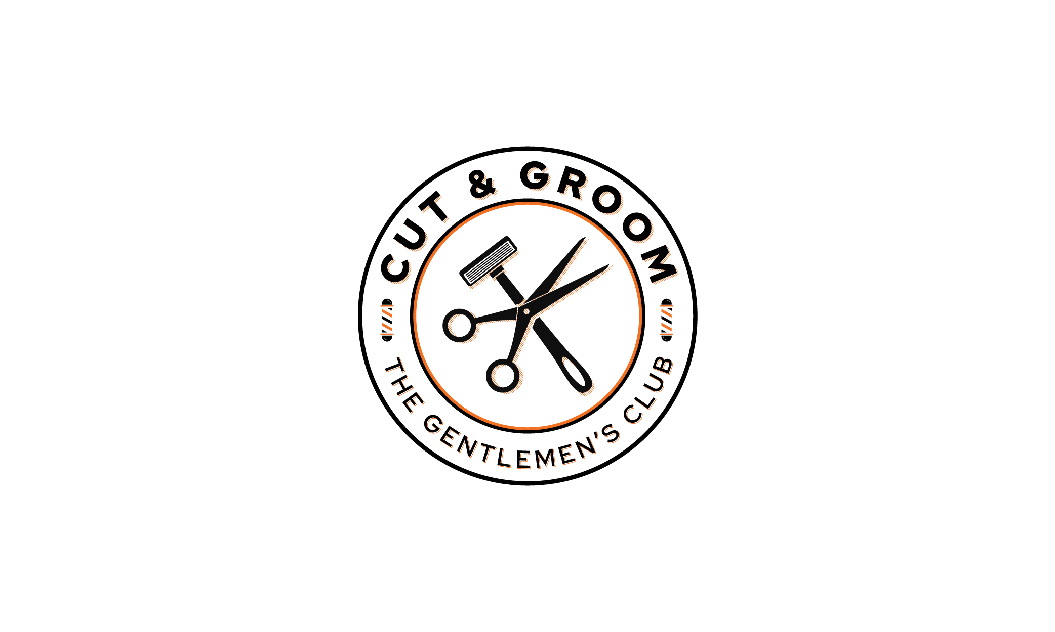 Diseño de Logo por Lia Design para este proyecto | Diseño #25279246