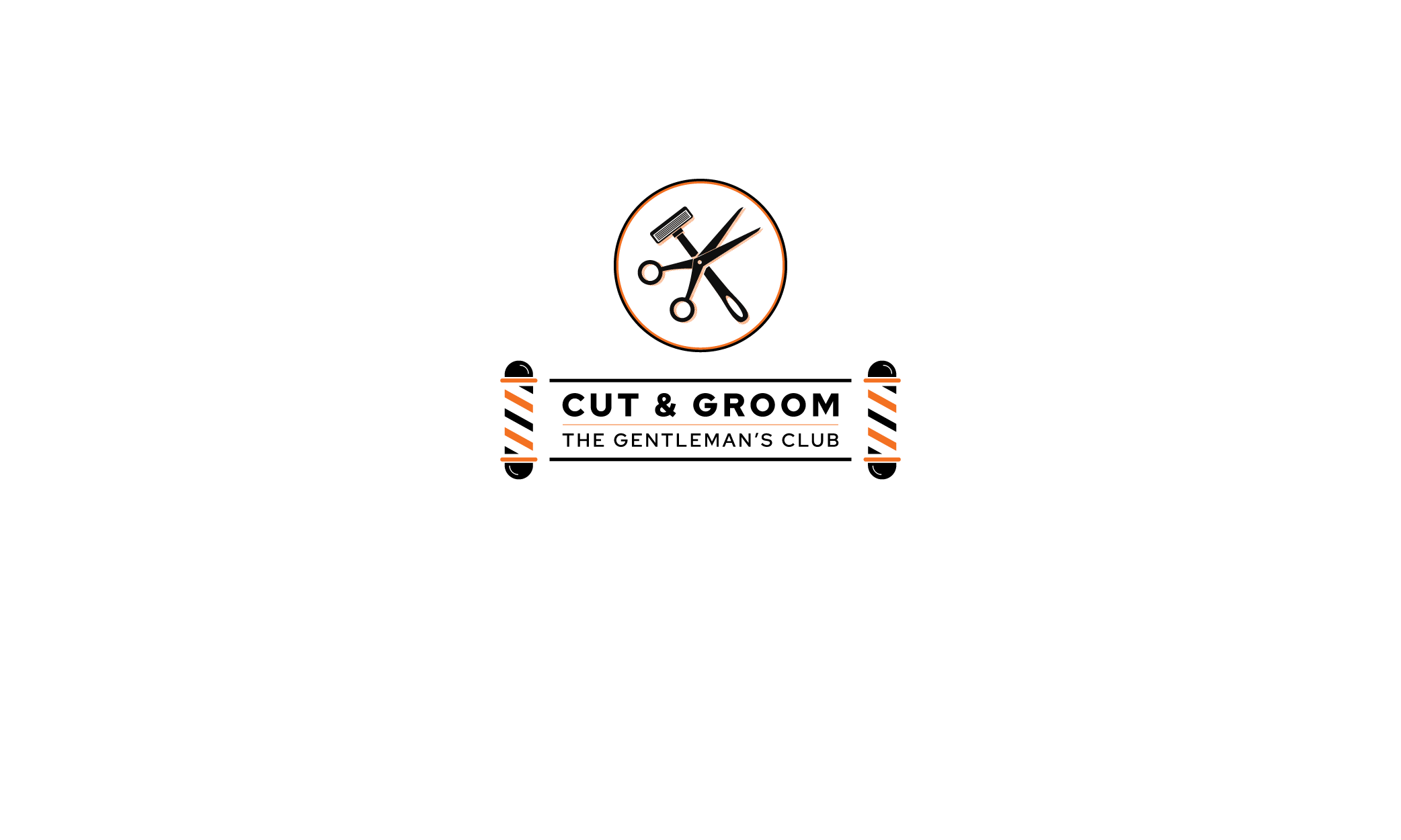 Logo Design by Lia Design for this project | Design #25279247