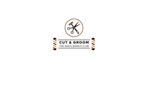 Logo Design by Lia Design for this project | Design: #25279247