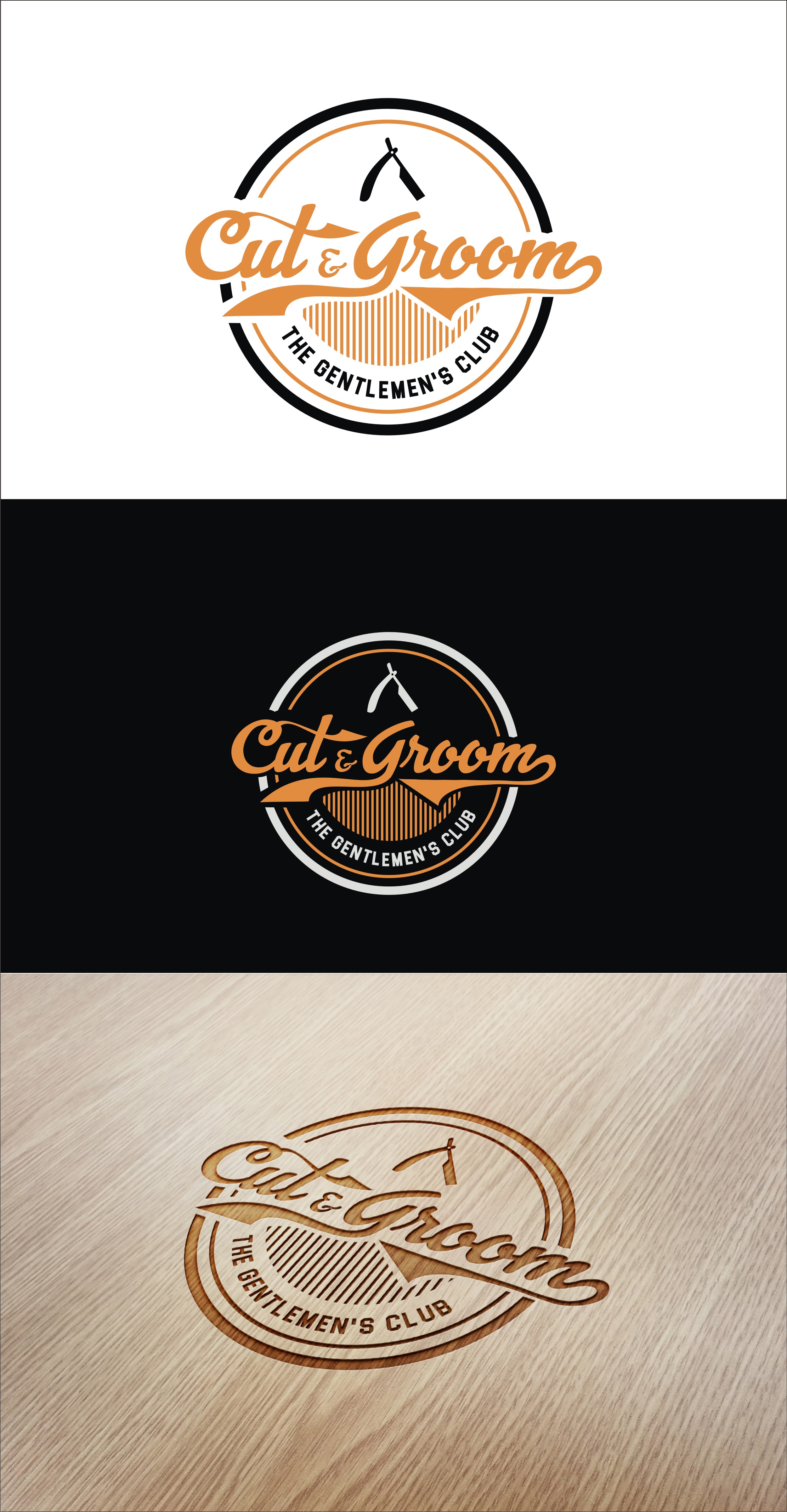 Logo-Design von warkaddarshan 2 für dieses Projekt | Design #25262497