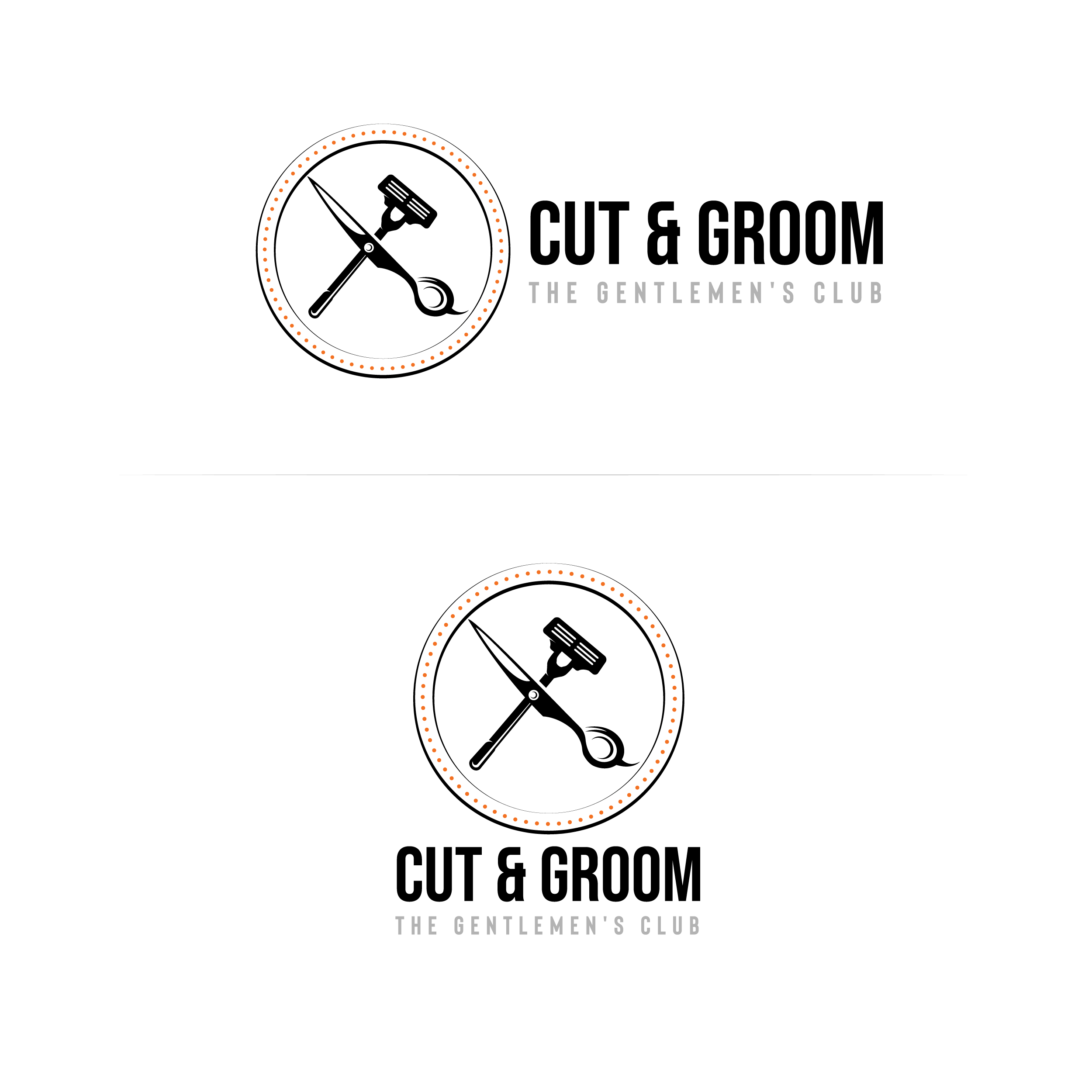 Logo Design by ArtisticQuest for this project | Design #25239432