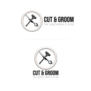 Logo-Design von ArtisticQuest für dieses Projekt | Design: #25239432