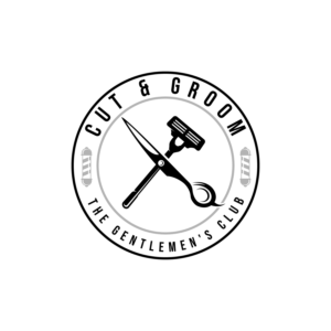 Logo-Design von ArtisticQuest für dieses Projekt | Design: #25239455