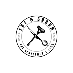 Logo Design by ArtisticQuest for this project | Design: #25239461