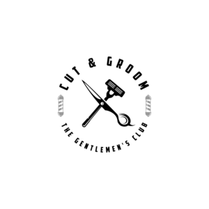 Logo Design by ArtisticQuest for this project | Design: #25239462