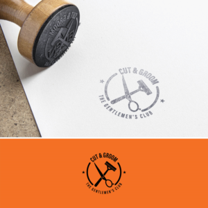 Logo-Design von SpaceM für dieses Projekt | Design: #25239528