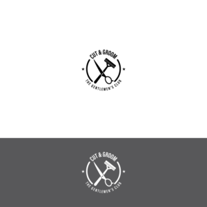 Logo-Design von SpaceM für dieses Projekt | Design: #25239529