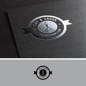 Logo-Design von SpaceM für dieses Projekt | Design: #25254468