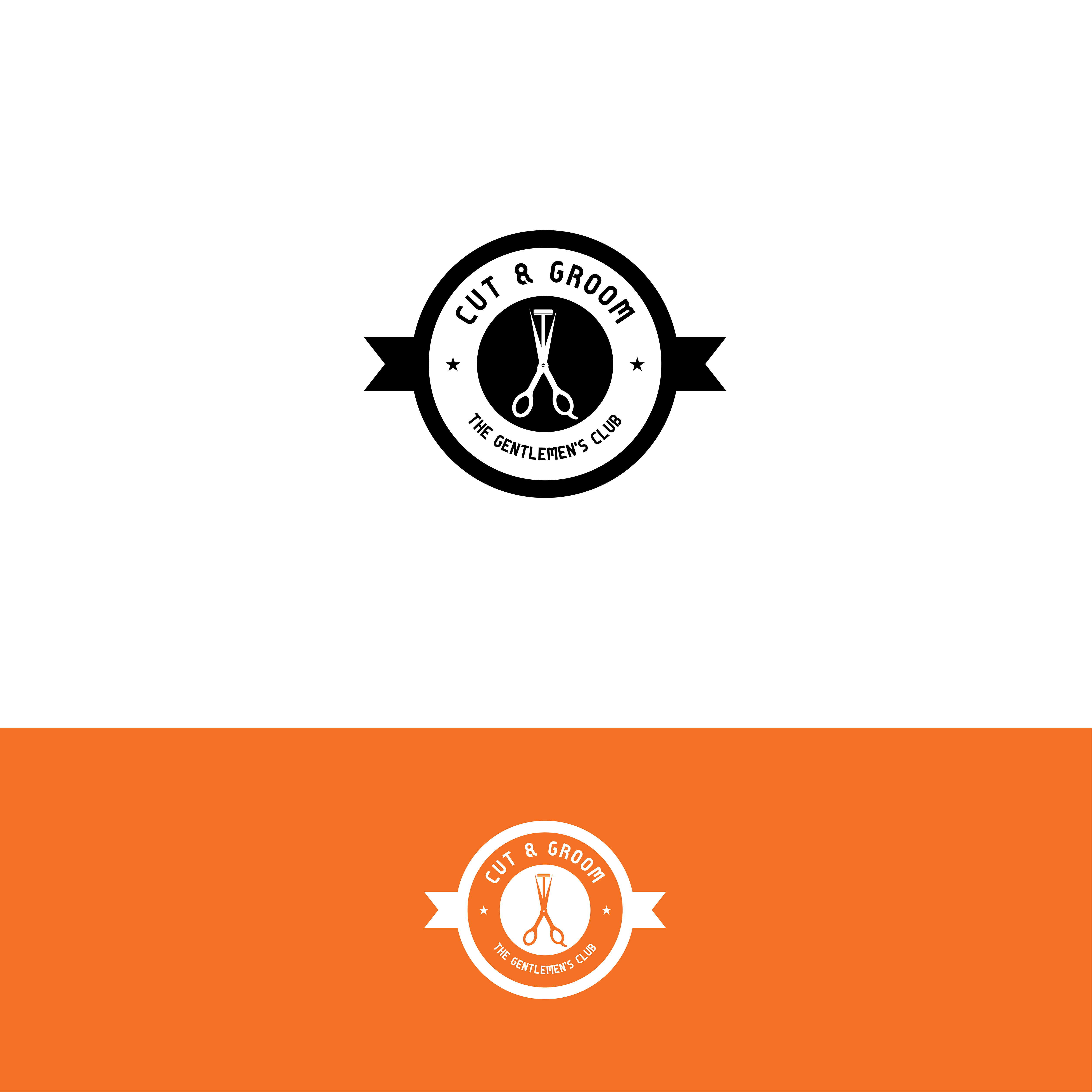 Logo-Design von SpaceM für dieses Projekt | Design #25254469