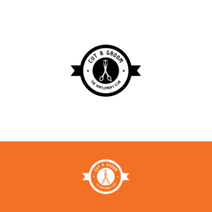 Logo-Design von SpaceM für dieses Projekt | Design: #25254469