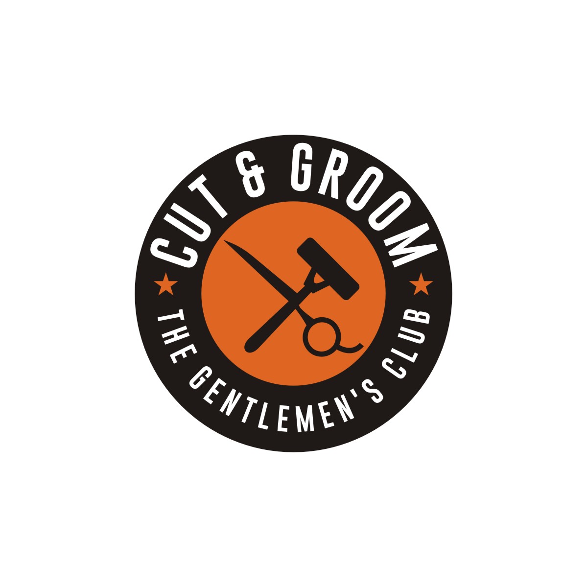 Logo-Design von Ashani Bhattacharya für dieses Projekt | Design #25239775