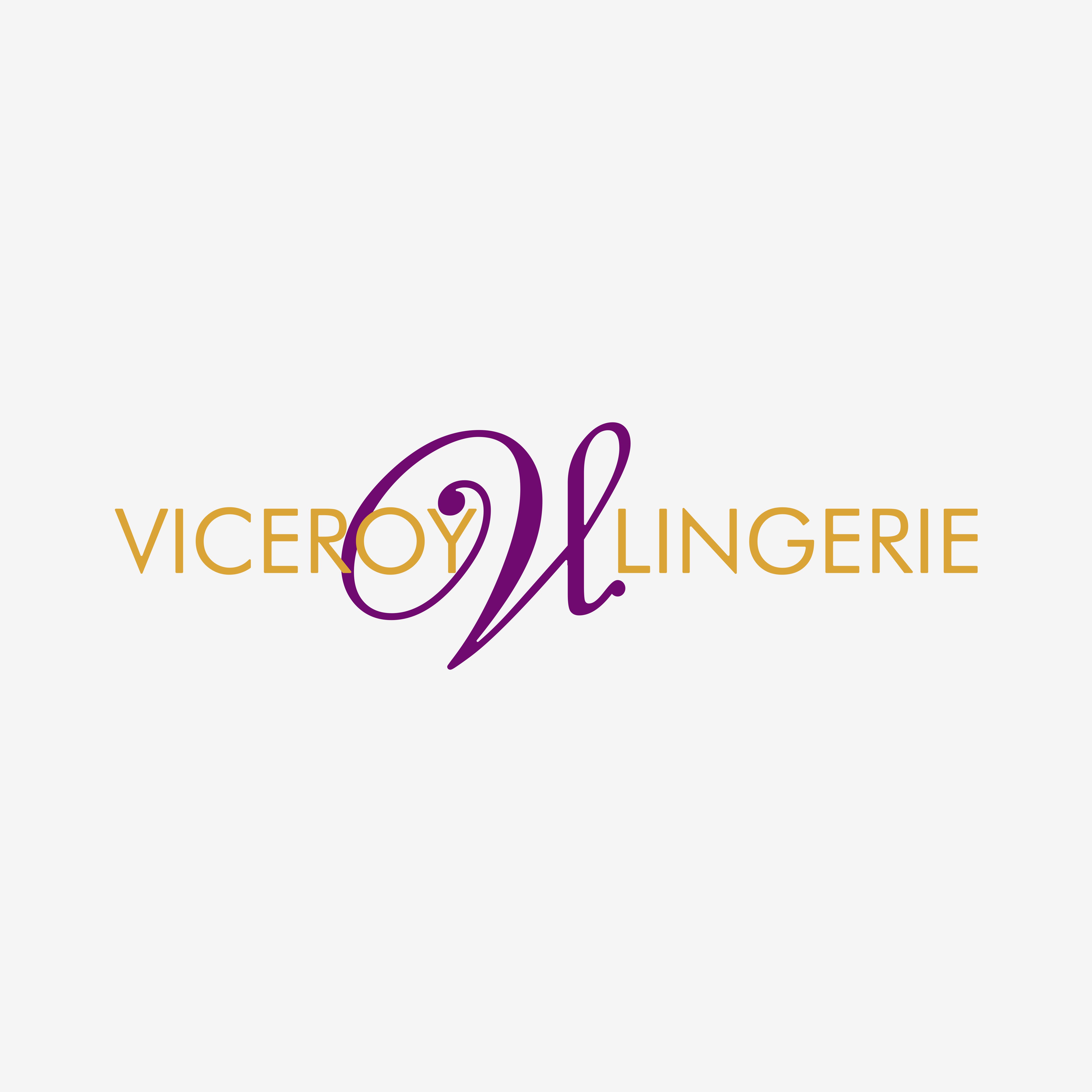 Logo Design by Aynoonadjieb for this project | Design #25251505