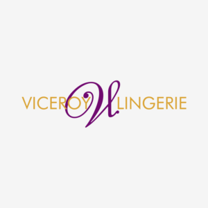 Logo Design by Aynoonadjieb for this project | Design: #25251505