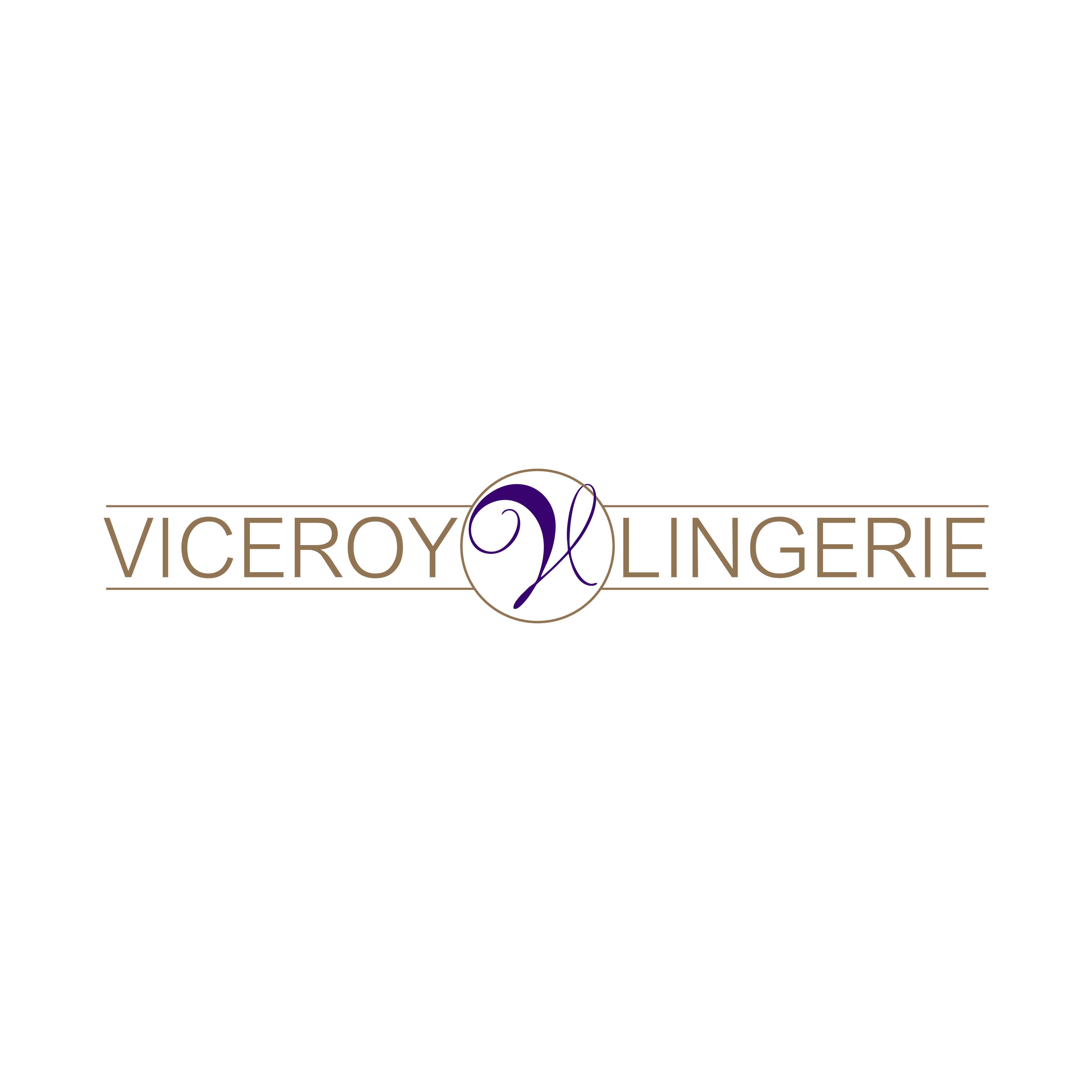 Logo Design by Aynoonadjieb for this project | Design #25256133